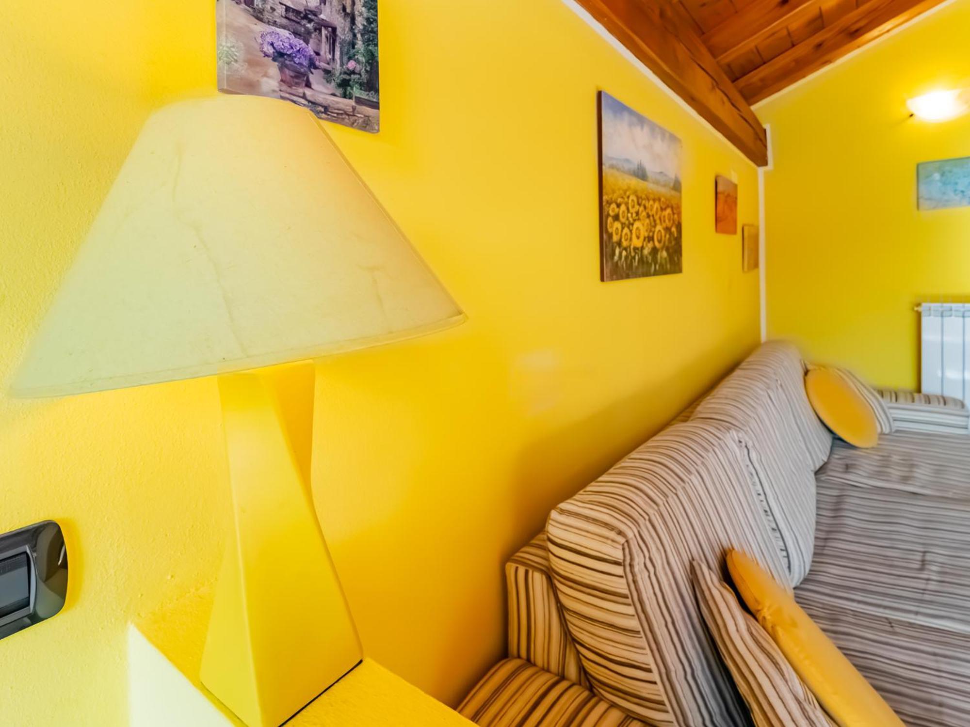 Rododendro House Relax Daire Morbio Dış mekan fotoğraf